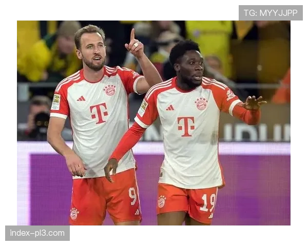 凯恩状态火爆九场豪取十七球三助攻剑指欧冠世界杯成金球奖最强竞争者