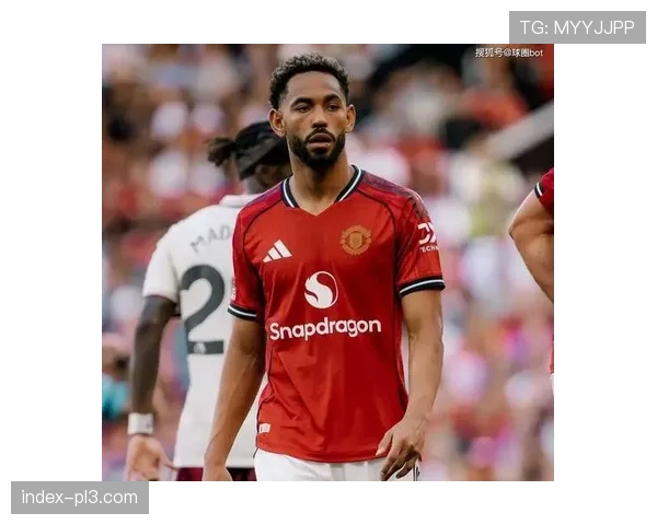 阿森纳保持强势冲冠态势 曼联门将竞争加剧悬念不断