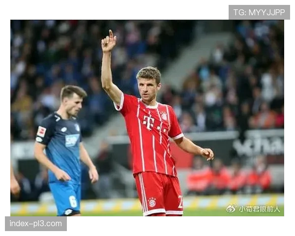 莱万转型支点策应 场均回撤接应次数飙升47%