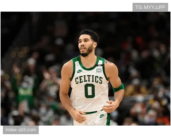 三分球占比上升但效率遇瓶颈 内线进攻价值再度回归