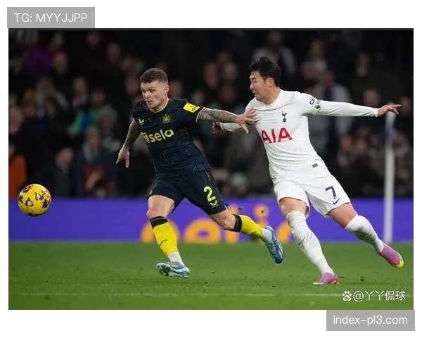 热刺历史交锋处于下风，心理层面需克服障碍