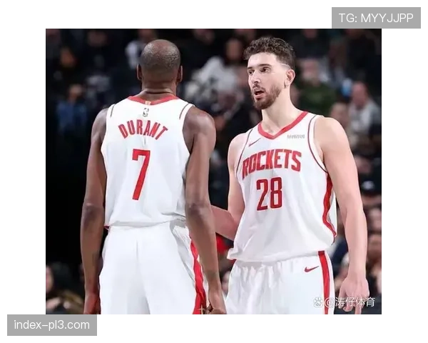 开拓者主场战胜鹈鹕12分 波特兰保持对新奥尔良优势