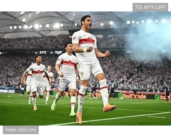 铜梁龙5个失球中4个来自定位球，运动战防守体系近乎完美